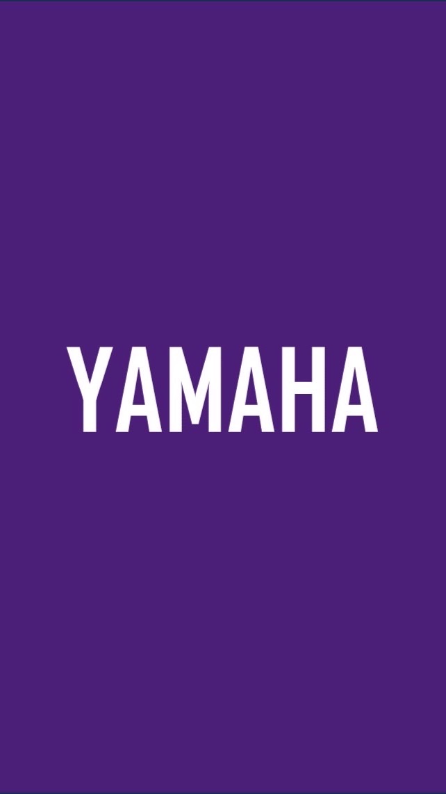 【YAMAHA ヤマハ】 志望者 就活 情報共有