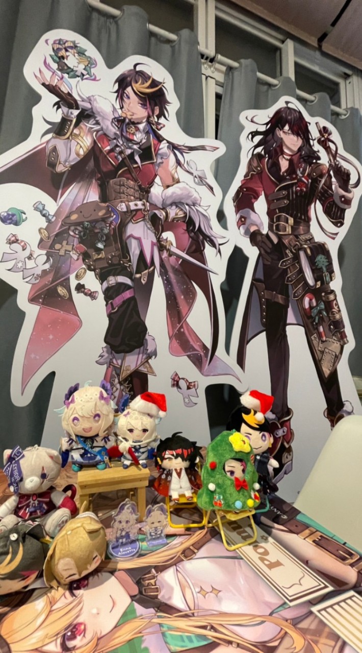 ［暮靄沉沉代購社］