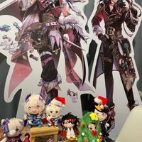 ［暮靄沉沉代購社］