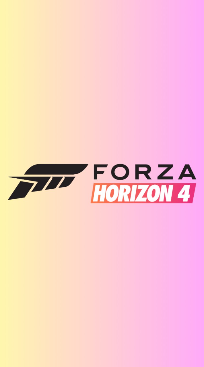 Forza Horizon 4 極限競速:地平線4 討論社群