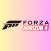 Forza Horizon 4 極限競速:地平線4 討論社群