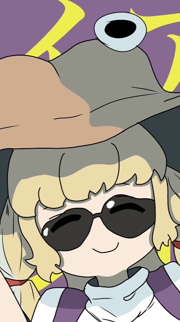東方絵描きさん集まって〜！目標30人!!