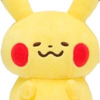 【ポケカ】開封結果報告チャット⚡️▼o'ᆺ'o▼⚡