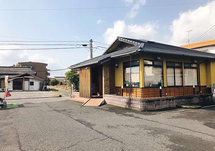 口コミの詳細 弘家せいせい 国分中央 国分駅 居酒屋 By Line Conomi