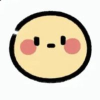 台中超級巨星🎤