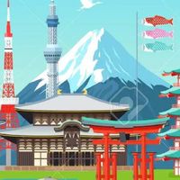 るったび運動教室