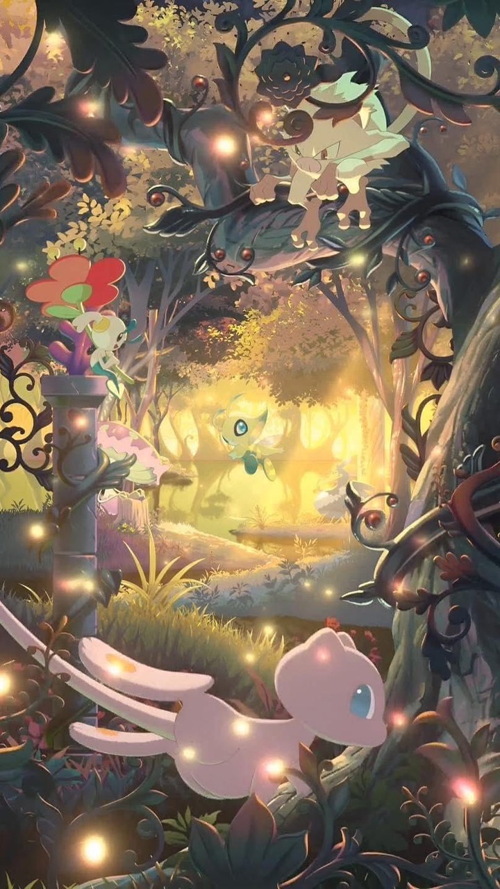 寶可夢小K集換社