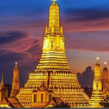 กก.สส.บก.น.๗ (สืบ ๗)