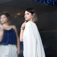 👙霏霏代理群