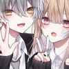 彼氏、彼女いない人おいで～❣️うちも彼氏いなくて困っていて…