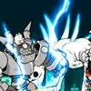 にゃんこ大戦争攻略・雑談しよ〜！