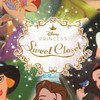 ディズニープリンセスなりきり👗꙳★*ﾟ