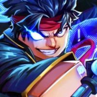 BF群