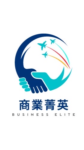 Business elite✈️