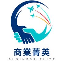 Business elite✈️