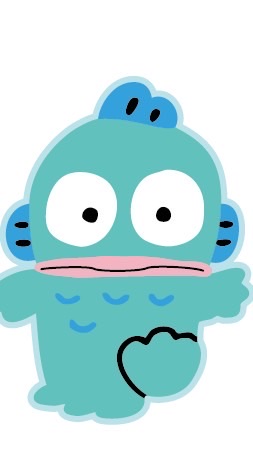 大林慈濟醫院-新進人員報到群組