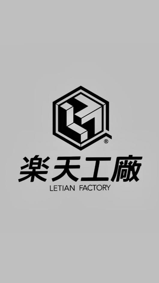 樂天工廠3C配件｜新品分享區 ｜