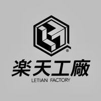 樂天工廠3C配件｜新品分享區 ｜