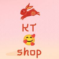 KT..shop โกดังสินค้าขายส่ง