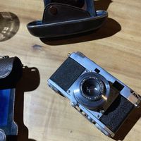 【※初心者限定】フィルムカメラ初心者集まれ〜！