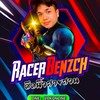 RacerBenzch ดีดนิ้วสายสวน