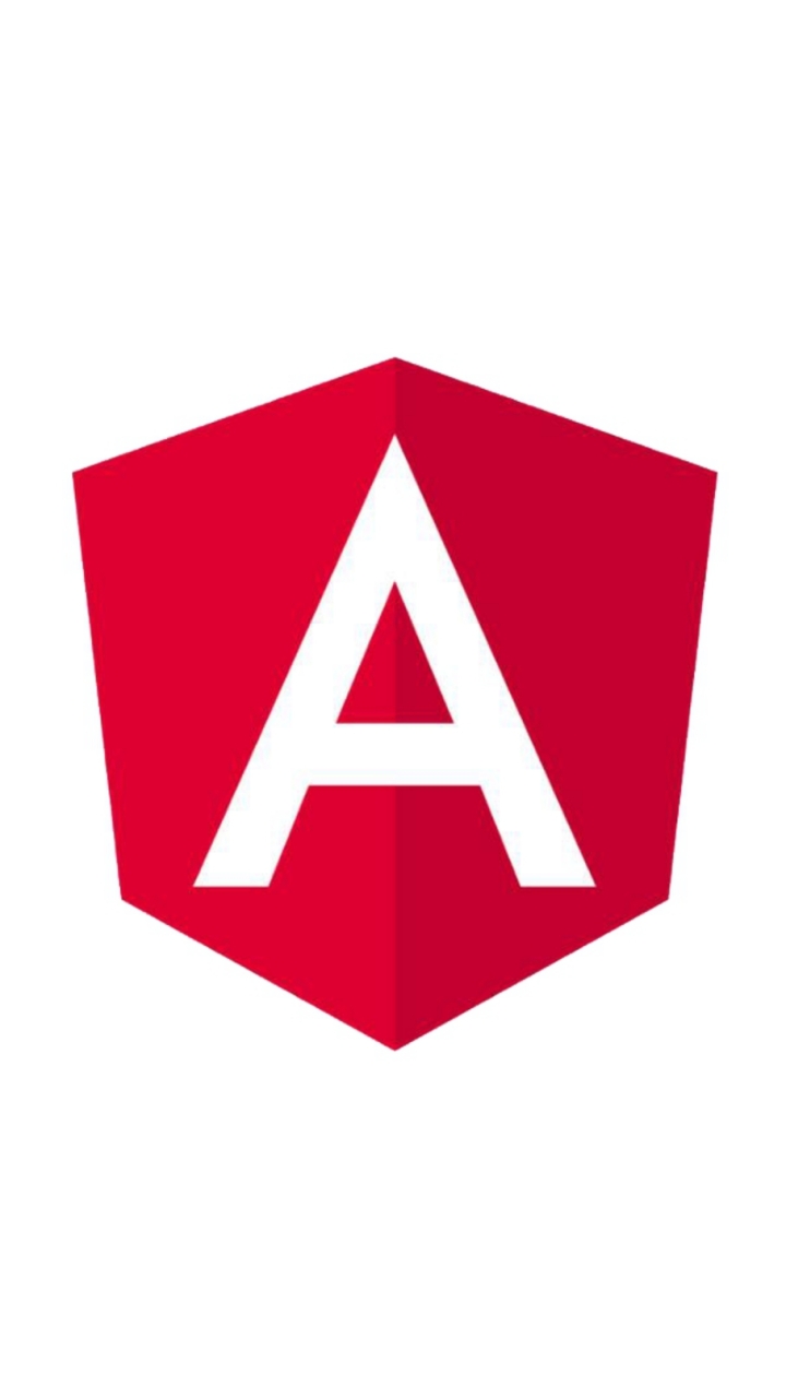 Angular TH