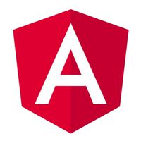 Angular TH