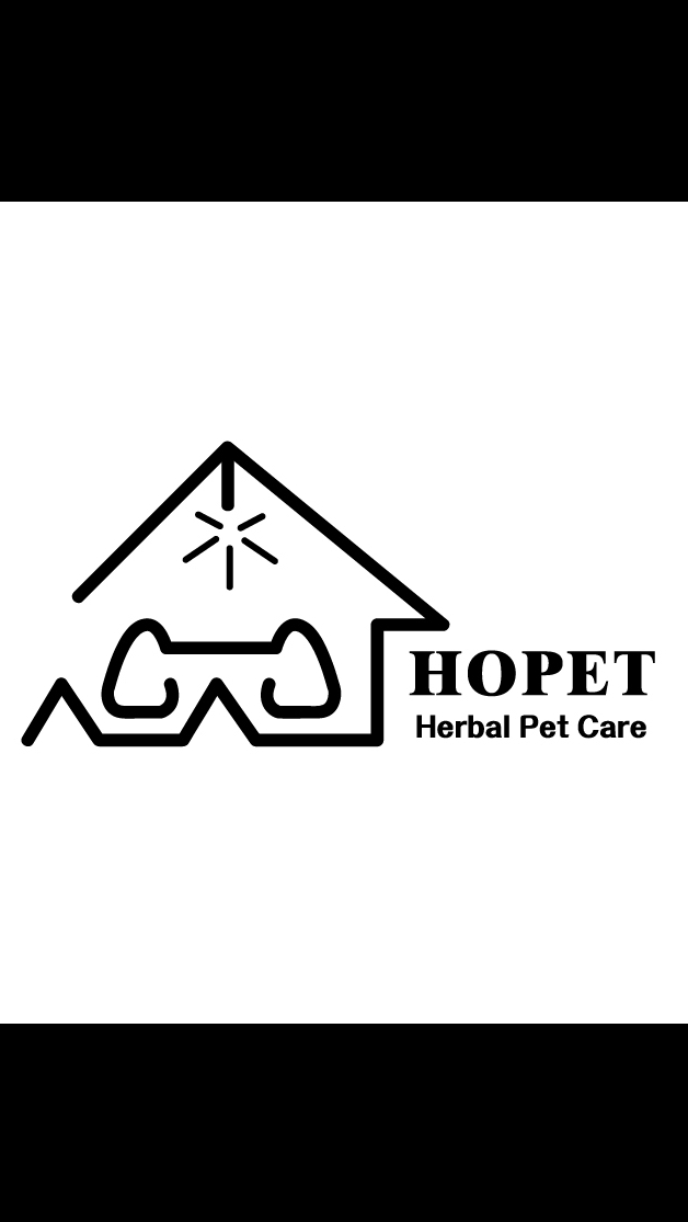 Hopet草本寵物洗護用品LINE 粉絲團