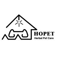 Hopet草本寵物洗護用品LINE 粉絲團