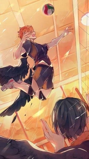 アニメ画像・エモ画配布❣️