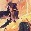 アニメ画像・エモ画配布❣️