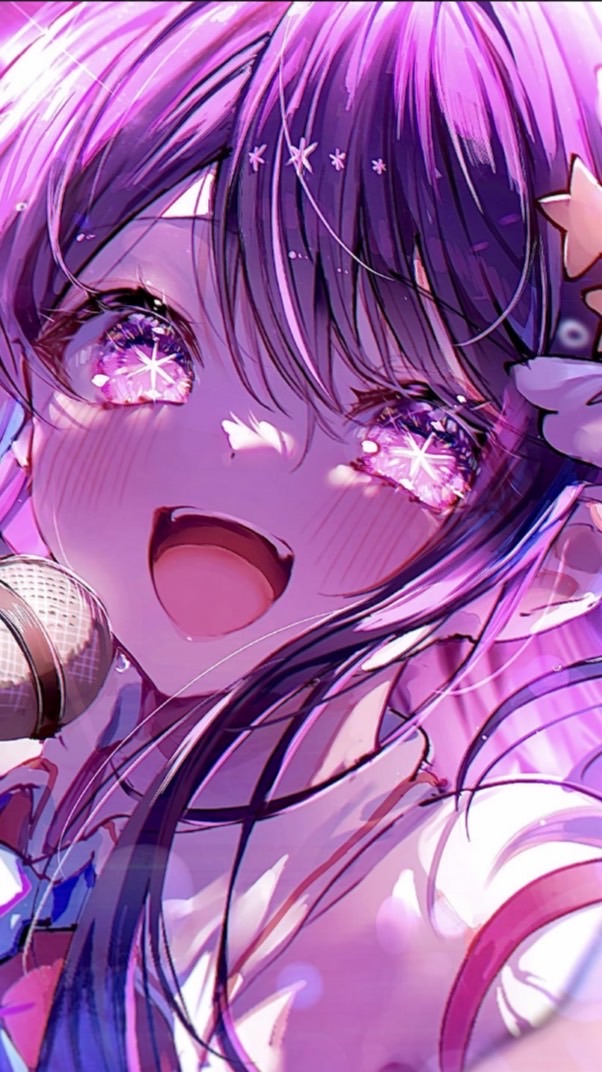 アニメ画像・エモ画配布！