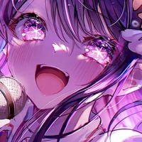 アニメ画像・エモ画配布！