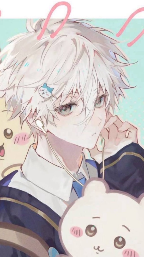 アニメ画像・エモ画配布❣️