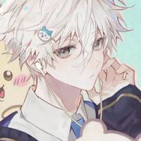 アニメ画像・エモ画配布❣️