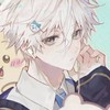 アニメ画像・エモ画配布❣️