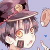 アニメ画像・エモ画配布！雑談・ライトオプ！