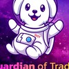 Guardian of Trader