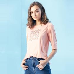 ◎吸濕排汗功能：係迅速將肌膚表層的汗水及濕氣經由蕊吸，擴散、傳輸的作用，瞬間排出體外，讓肌膚保持涼爽與舒暢，即使在炎熱夏天穿著也不易感覺悶熱。除此之外，更解決純棉因汗水不易乾之缺失。|◎|◎‧主商品: