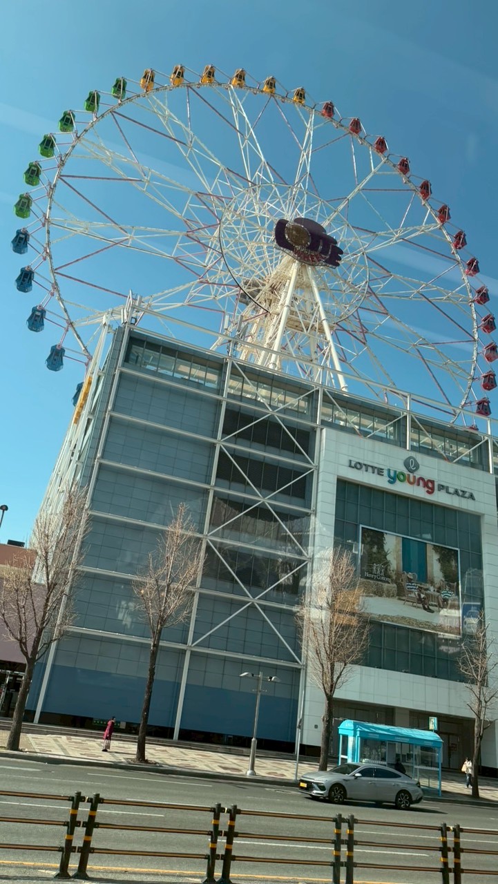 JOY-tour🛫揪你玩