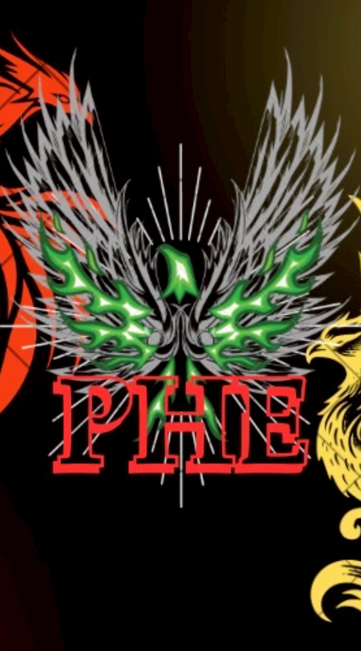Phoenix