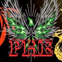 Phoenix