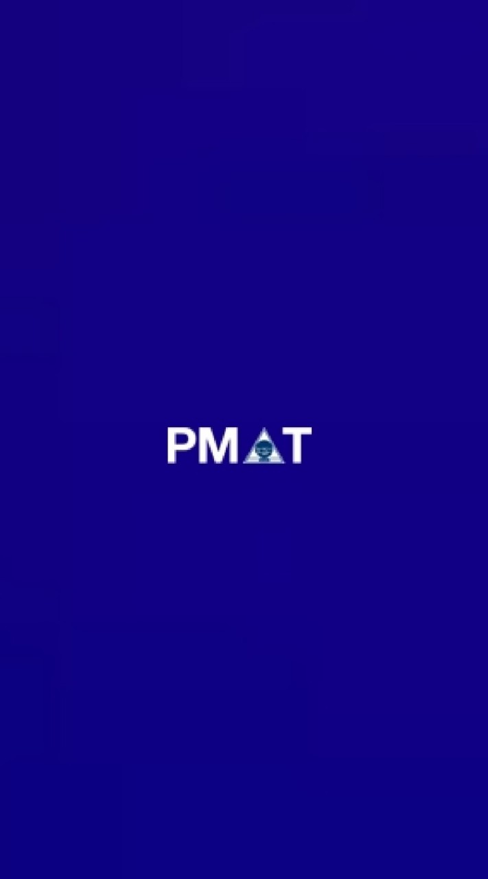 PMAT-HRCommunity