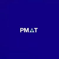 PMAT-HRCommunity