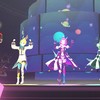 いろいろ布教し合いましょう