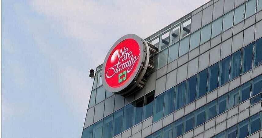 大到不能倒金管會23日公布 台灣6銀行首度交 生前契約 Ctwant Line Today