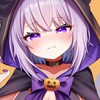 ぷにぷにお助け＆雑談