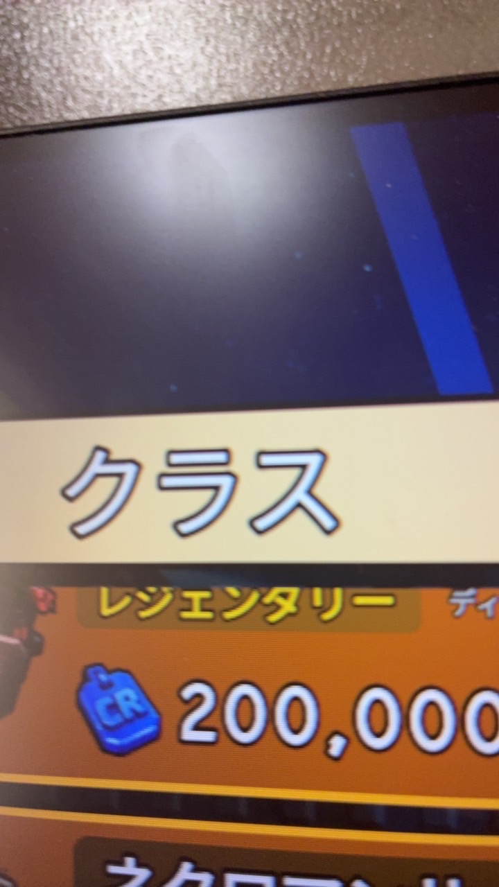 ゾンビアリーナ！！ ロブロックス