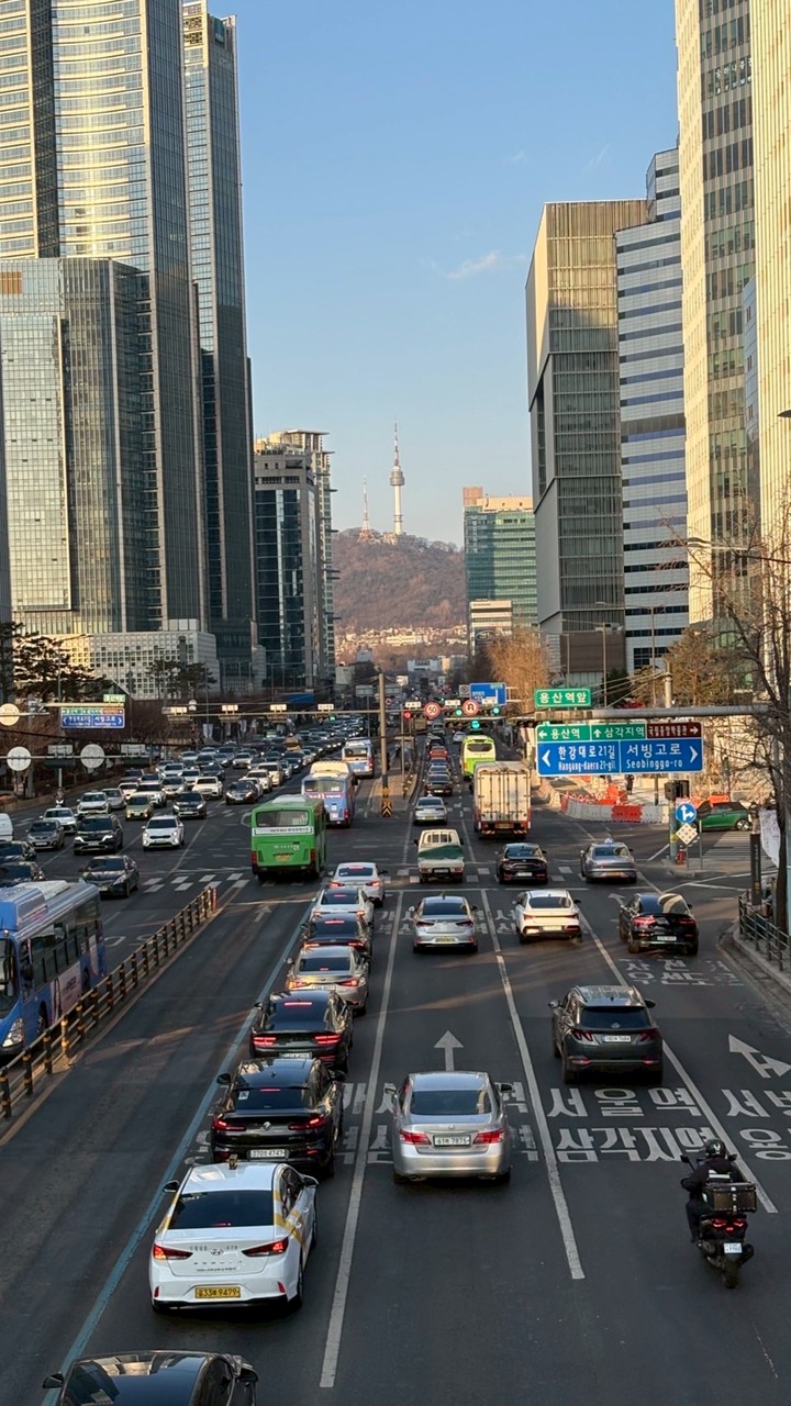 Zhu. 韓國選物代購群