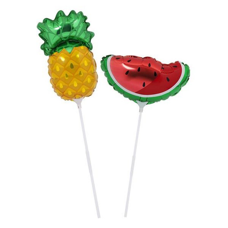 來自澳洲雪梨的SUNNYLIFE，以歐美有趣可愛的獨角獸、紅鶴、熱帶水果、冰淇淋等設計出可愛時尚的配件！充滿少女心的你怎能不擁有？快來尋找專屬於你的時尚配件? 我就是派對上最閃亮的星